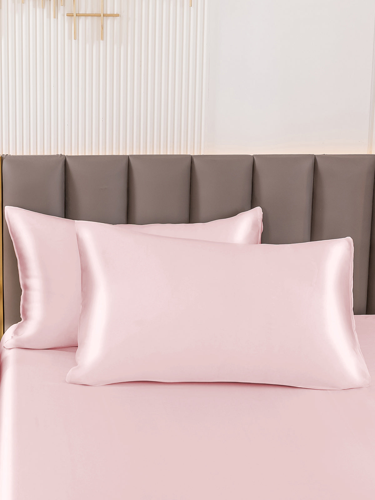 [Rosa] SilkSilky-NO 19Momme Pillowcase 001