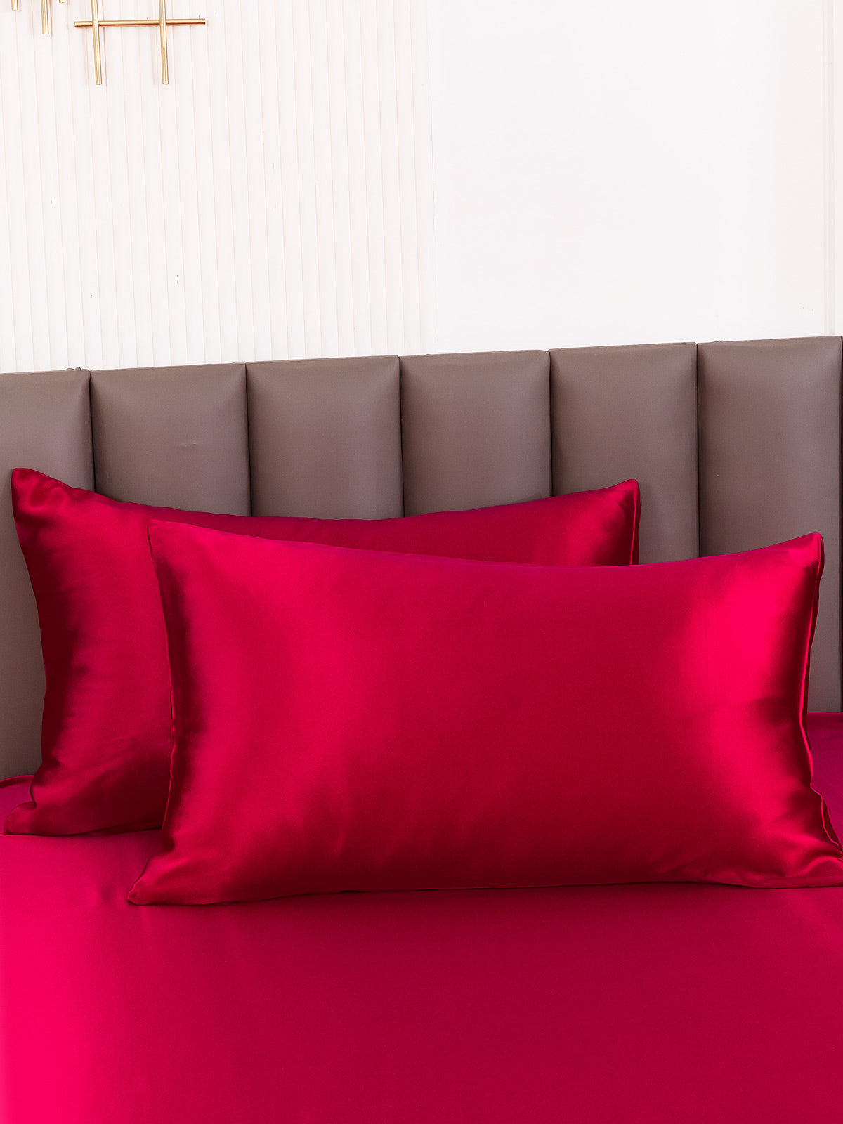 [Vin] SilkSilky-NO 22Momme Pillowcase 001