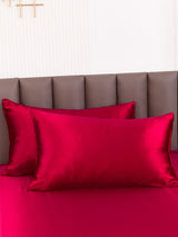 [Vin] SilkSilky-NO 19Momme Pillowcase 003