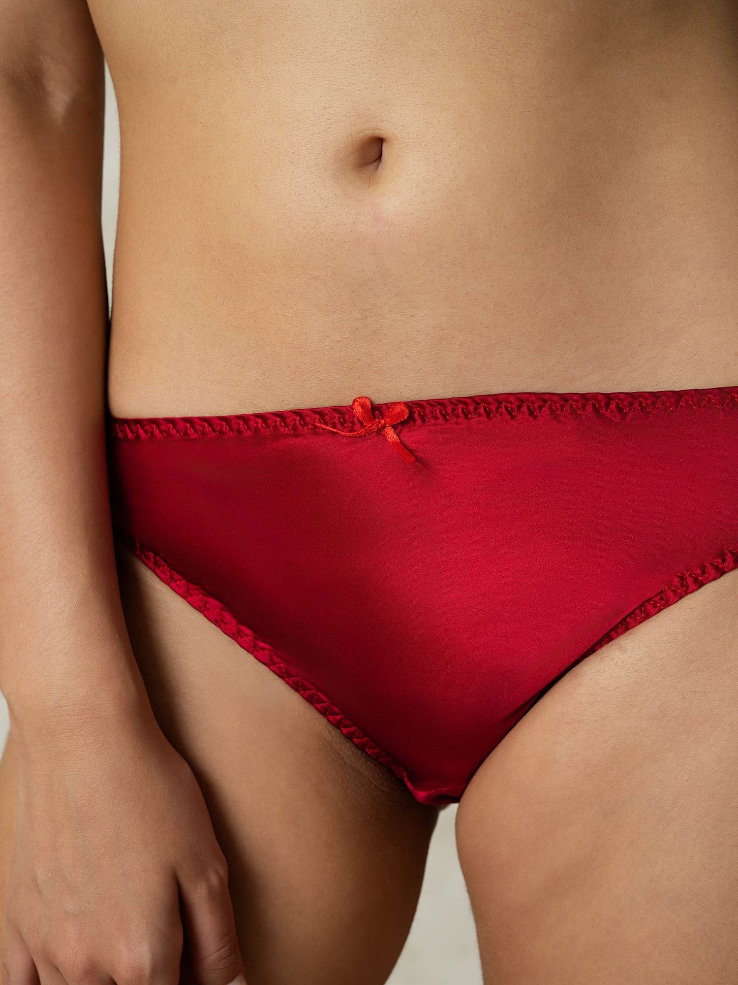 [Vin] SilkSilky-NO Silke Panty 005