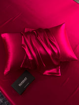 [Vin] SilkSilky-NO 22Momme Pillowcase 004