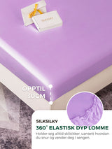 [Lavendel] SilkSilky-NO Ark 004