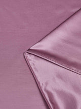 [Ferskenhud] SilkSilky-NO 19Momme Duvet Covers 004