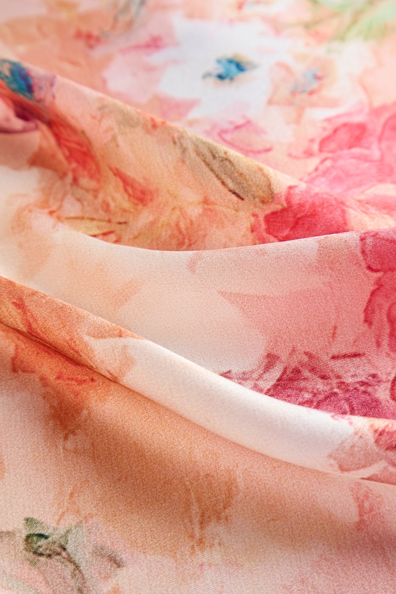 [P098] SilkSilky-NO Silke Scarf 005,
