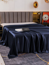 [Mørke blå] SilkSilky-NO Ark 003