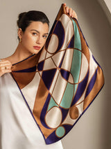 [P104] SilkSilky-NO Silke Scarf 004,