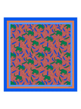 [Leireelefant] SilkSilky-NO Scarf 001